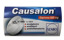 Imagen de CAUSALON BLISTER 500 mg [10 comp.]