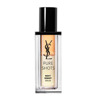 Imagen de YSL SERUM PURE SHOT NIGHT REBOOT [30 ml]