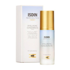 Imagen de ISDINCEUTICS HYALURONIC CONCENTRATE [30 ml]