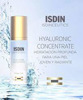 Imagen de ISDINCEUTICS HYALURONIC CONCENTRATE [30 ml]