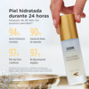 Imagen de ISDINCEUTICS HYALURONIC CONCENTRATE [30 ml]