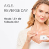 Imagen de ISDINCEUTICS A.G.E. REVERSE DAY [51,5 gr]