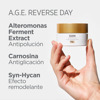 Imagen de ISDINCEUTICS A.G.E. REVERSE DAY [51,5 gr]