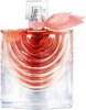 Imagen de LANCOME LA VIE EST BELLE IRIS ABSOLU EDP [50 ml]