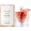 Imagen de LANCOME LA VIE EST BELLE IRIS ABSOLU EDP [100 ml]