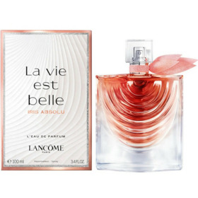 Imagen de LANCOME LA VIE EST BELLE IRIS ABSOLU EDP [100 ml]