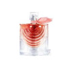 Imagen de LANCOME LA VIE EST BELLE IRIS ABSOLU EDP [100 ml]