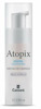 Imagen de ATOPIX ESPUMA DE LIMPIEZA [130 ml]