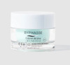 Imagen de BYPHASSE CREMA LIFT INSTANT Q10 DIA [50 ml]