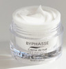 Imagen de BYPHASSE CREMA LIFT INSTANT Q10 NOCHE [50 ml]