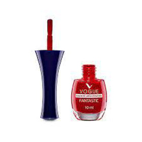 Imagen de VOGUE ESMALTE FANTASTIC AMOR [10 ml]