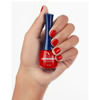 Imagen de VOGUE ESMALTE FANTASTIC AMOR [10 ml]