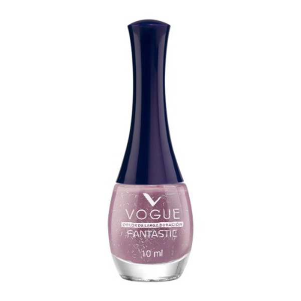 Imagen de VOGUE ESMALTE FANTASTIC BAILE [10 ml]