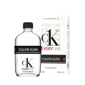 Imagen de CALVIN KLEIN EVERYONE EDP [100 ml]