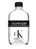 Imagen de CALVIN KLEIN EVERYONE EDP [100 ml]