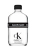 Imagen de CALVIN KLEIN EVERYONE EDP [200 ml]