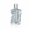 Imagen de DIESEL D EDT [50 ml]