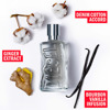 Imagen de DIESEL D EDT [50 ml]