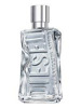 Imagen de DIESEL D EDT [100 ml]