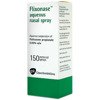 Imagen de FLIXONASE ACUOSO SPRAY 50 mcg [120 dosis]