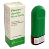 Imagen de FLIXONASE ACUOSO SPRAY 50 mcg [120 dosis]