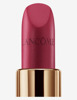 Imagen de LANCOME LABIAL L´ABSOLU ROUGE INTIMATTE R22 352 [3,4 gr]