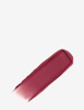 Imagen de LANCOME LABIAL L´ABSOLU ROUGE INTIMATTE R22 352 [3,4 gr]