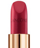 Imagen de LANCOME LABIAL L´ABSOLU ROUGE INTIMATTE R22 388 [3,4 gr]