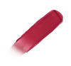 Imagen de LANCOME LABIAL L´ABSOLU ROUGE INTIMATTE R22 388 [3,4 gr]