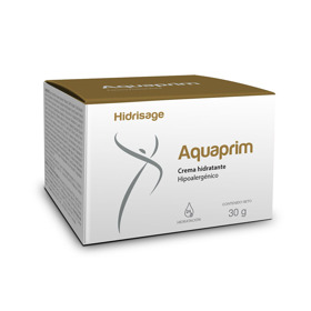 Imagen de HIDRISAGE AQUAPRIM [30 gr]