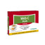 Imagen de WEB C PLUS SOBRES 500+4+55+325mg [5 sob.]