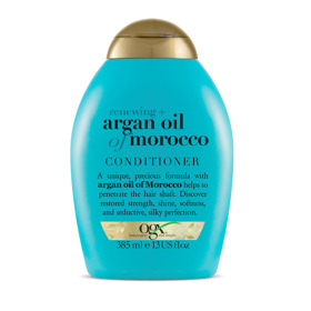 Imagen de OGX ACONDICIONADOR ARGAN OIL MOROCCO [385 ml]