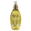 Imagen de OGX ARGAN OIL OF MOROCCO WEIGHTLESS HEALING [118 ml]