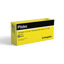 Imagen de PLIDEX 3.5+2.5mg [40 comp.]