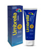 Imagen de UMBRELLA CREMA MEDIHEALTH 50 fps [60 gr]