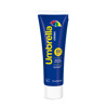 Imagen de UMBRELLA CREMA MEDIHEALTH 50 fps [60 gr]