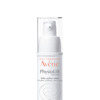 Imagen de AVENE PHYSIOLIFT CONTORNO DE OJOS [15 ml]