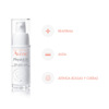 Imagen de AVENE PHYSIOLIFT CONTORNO DE OJOS [15 ml]