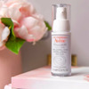 Imagen de AVENE PHYSIOLIFT CONTORNO DE OJOS [15 ml]