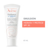 Imagen de AVENE HYDRANCE OPTIMALE UV LEGERE 20 fps [40 ml]