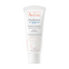 Imagen de AVENE HYDRANCE OPTIMALE UV LEGERE 20 fps [40 ml]