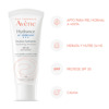 Imagen de AVENE HYDRANCE OPTIMALE UV LEGERE 20 fps [40 ml]