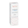 Imagen de AVENE HYDRANCE OPTIMALE UV LEGERE 20 fps [40 ml]