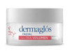 Imagen de DERMAGLOS FACIAL CREMA ULTRA VOLUMEN NOCHE [50 gr]