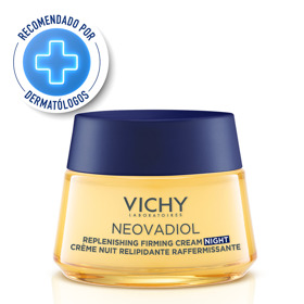 Imagen de VICHY NEOVADIOL POST MENOPAUSIA NOCHE [50 ml]