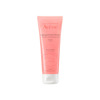 Imagen de AVENE GEL EXFOLIANTE [75 ml]