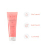 Imagen de AVENE GEL EXFOLIANTE [75 ml]