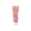 Imagen de AVENE GEL EXFOLIANTE [75 ml]