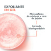 Imagen de AVENE GEL EXFOLIANTE [75 ml]