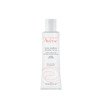 Imagen de AVENE LOCION MICELAR [200 ml]